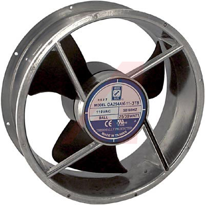 OA254AN-11-3TB