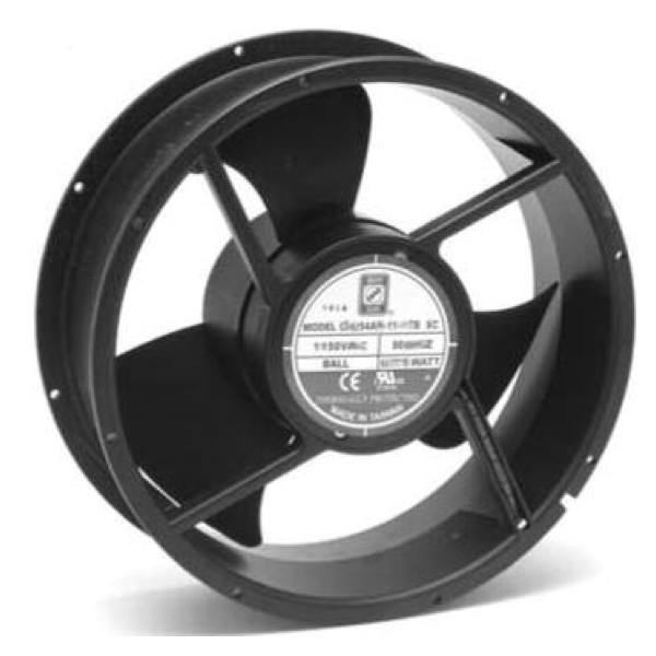 OA254AN-22-1TB XC