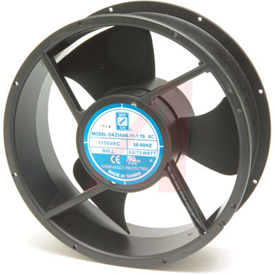 OA254AN-22-2TB