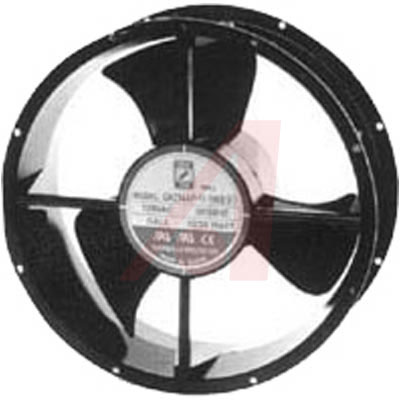 OA254AN-22-3TB