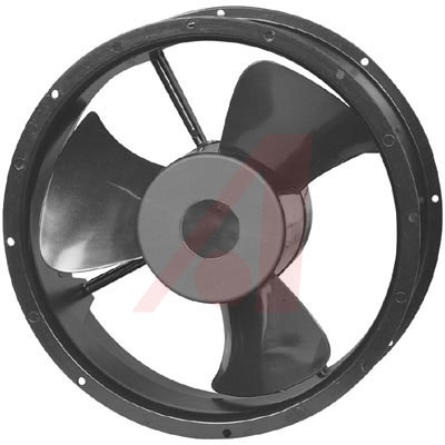 OA254AP-11-1TB