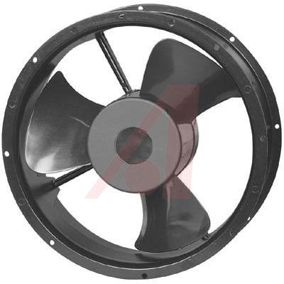 OA254AP-11-1TB(SF)