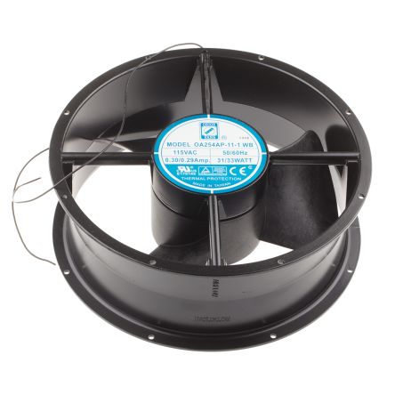 OA254AP-11-1WB