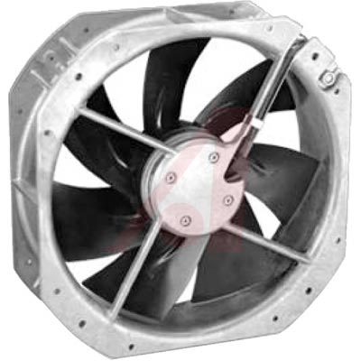 OA280AN-11-1TB18