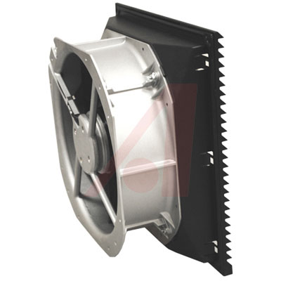 OA280LFG221T