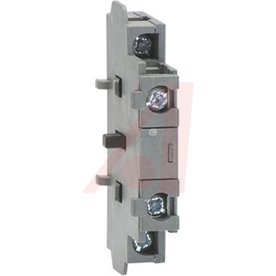 OA2G11