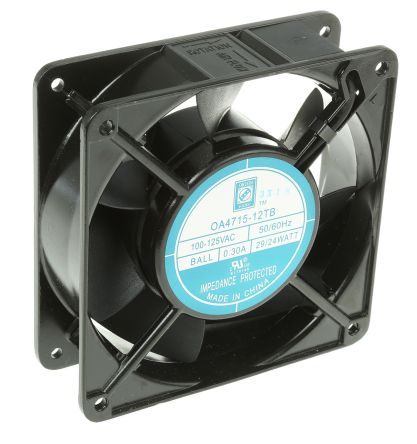 OA4715-12-1TB