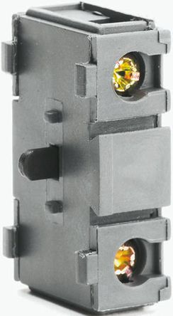OA4B01