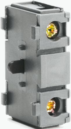 OA4B10