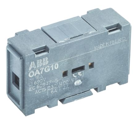 OA7G10