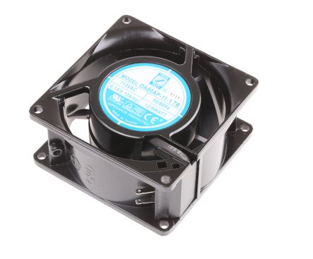 OA80AP-11-1TB