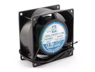OA80AP-11-1TB-IP55