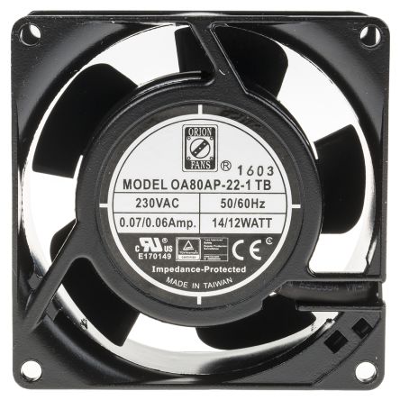 OA80AP-22-1TB