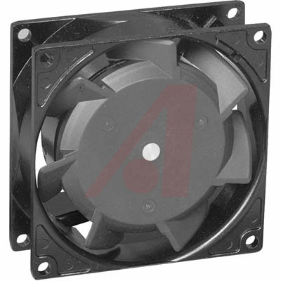 OA825AP-11-1WB