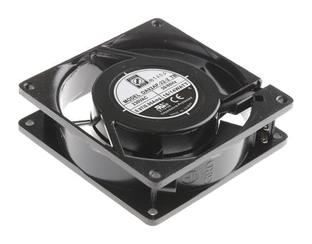 OA92AP-22-2TB