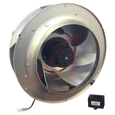 OAB400-22-1