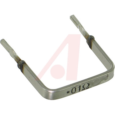 OAR-3-R010-F-LF