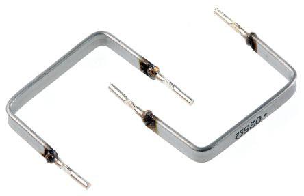 OAR5-R025FI