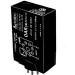 OARH-110A