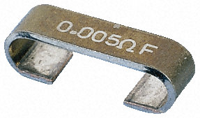 OARS1-R004FI