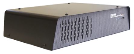 OB100V-SSD