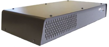 OB200V-520M-HDD-W7