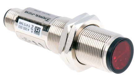 OBS4000-18GM60-E4-V1