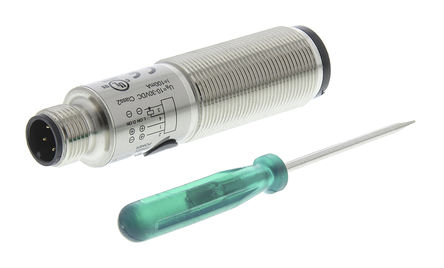 OBS4000-18GM60-E5-V1