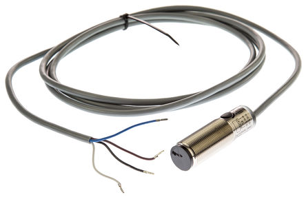 OBT200-18GM60-E4