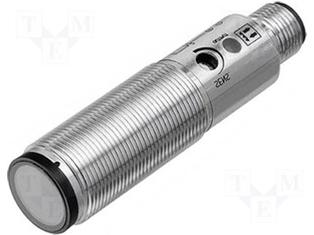 OBT500-18GM60-E5-V1