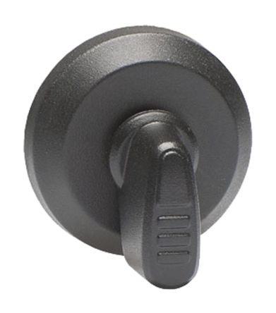 OC25GPXB