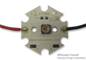 OCI-440-IT740-STAR