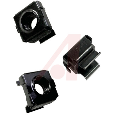 OCN-1032