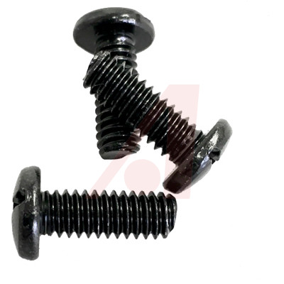 OCN-1032SCW