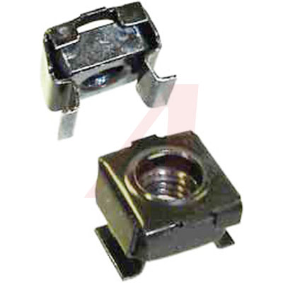 OCN-1224PK