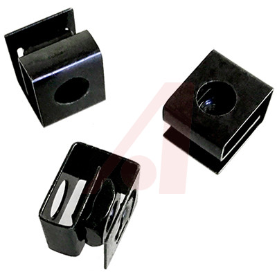 OCN1032-RH