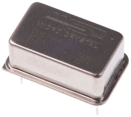 OCXOV-AV5-40.000