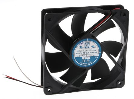 OD1225-12HB01A
