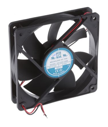 OD1225-12MB