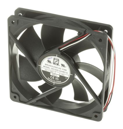 OD1225-24HB01A