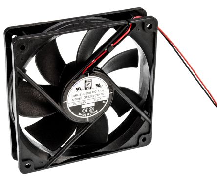 OD1225-24HSS