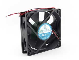 OD1232-24MB12A21
