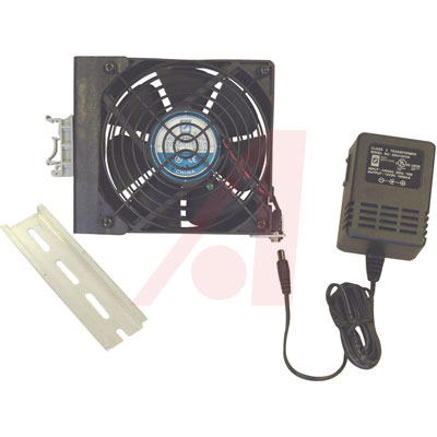 OD1232-SPOT/DIN
