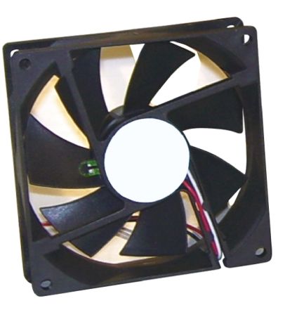 OD127AP-24HB01A20