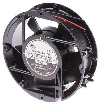OD172AP-24HB