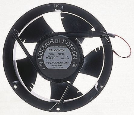 OD172AP-24HBX