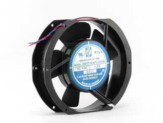 OD172SAPL-24HB-01A
