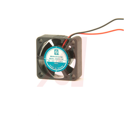OD2510-12MB02A
