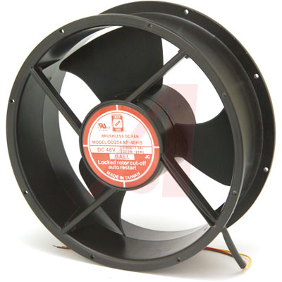 OD254AP-12MTB