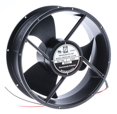 OD254AP-24HB